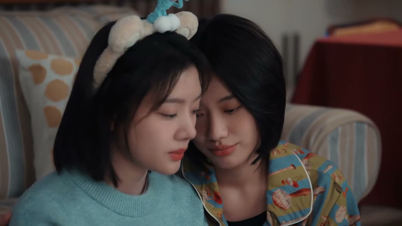 一点点拼拼凑凑上来的