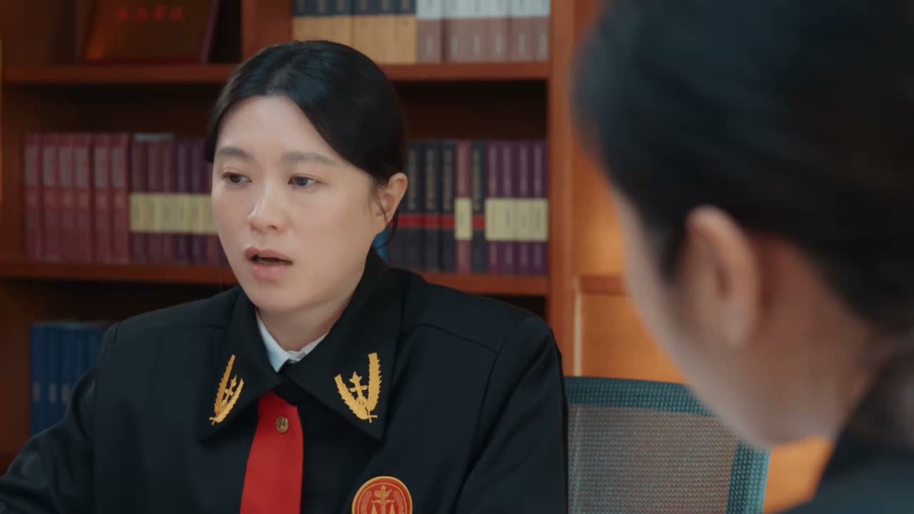 意识到靠谁都不如靠自己