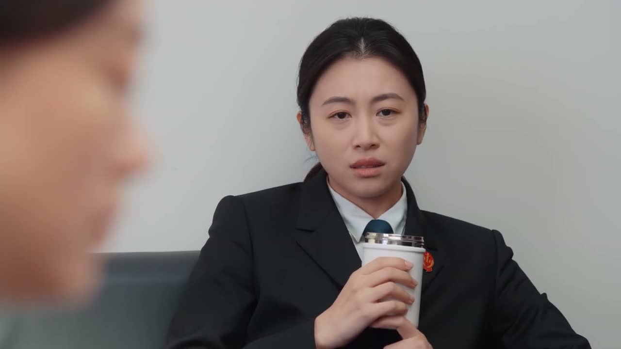 一天到晚瞎想