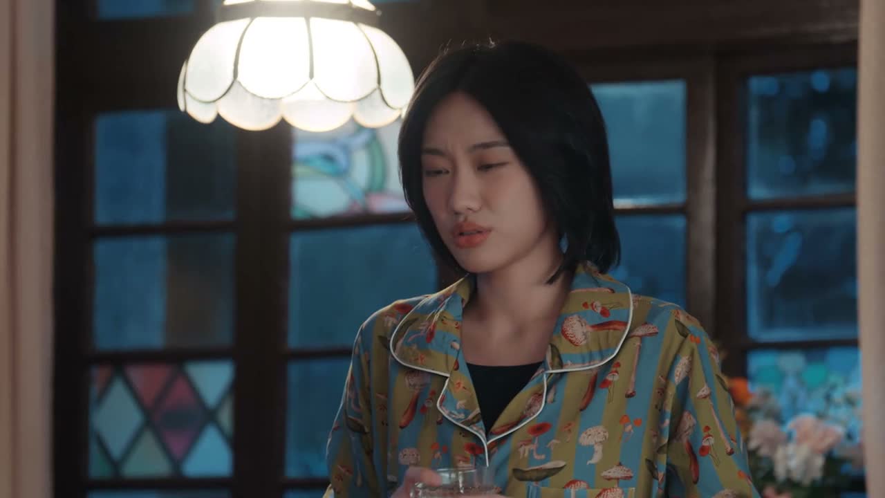有点太速度了