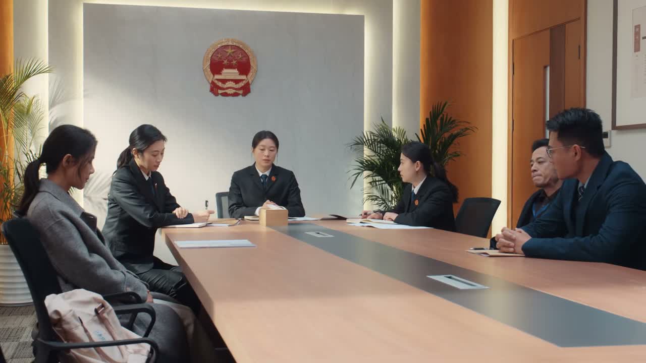 原则上是这样