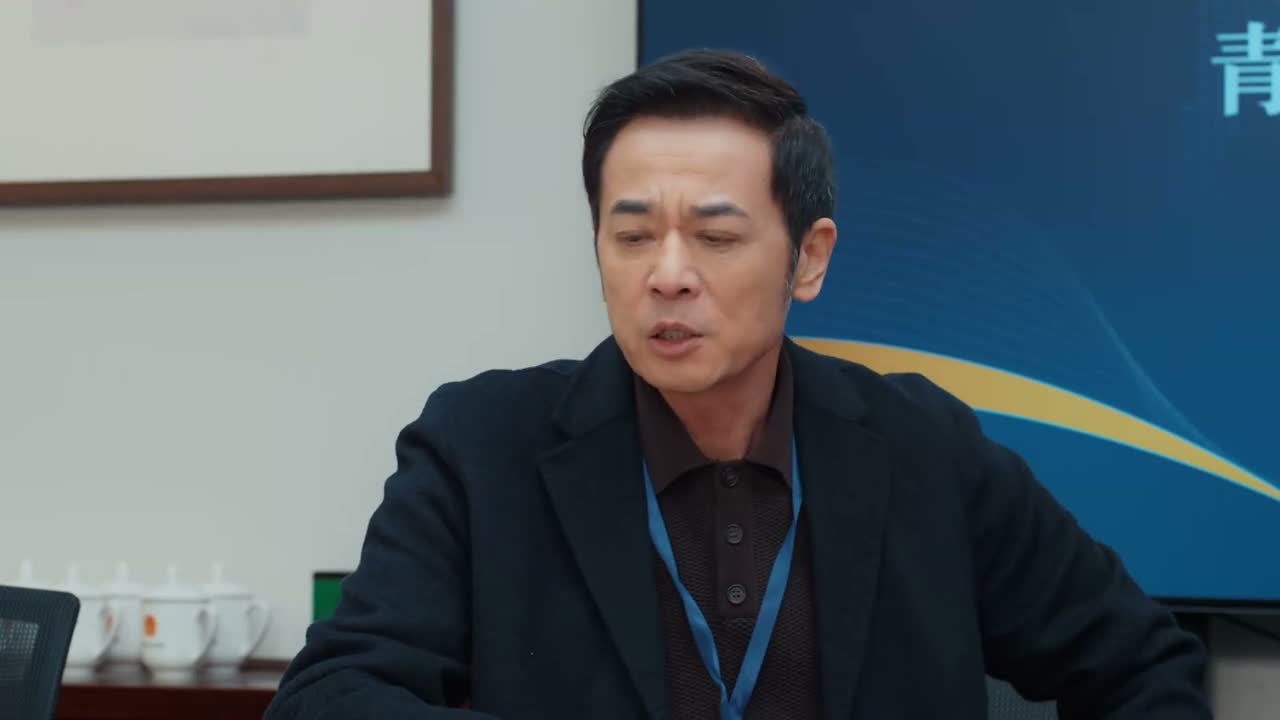 再说我已经生三个了 还生