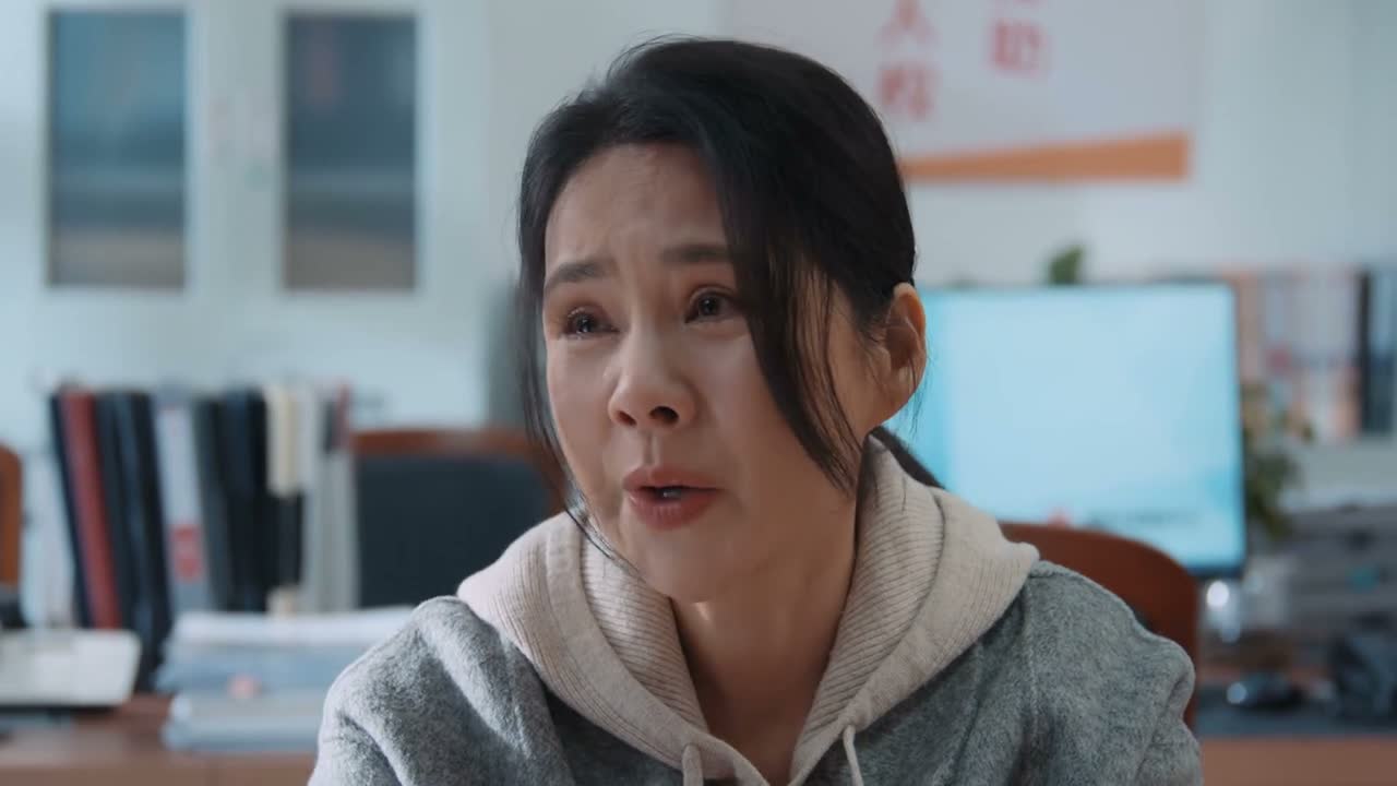 再有一些其他的什么 好的办法吗