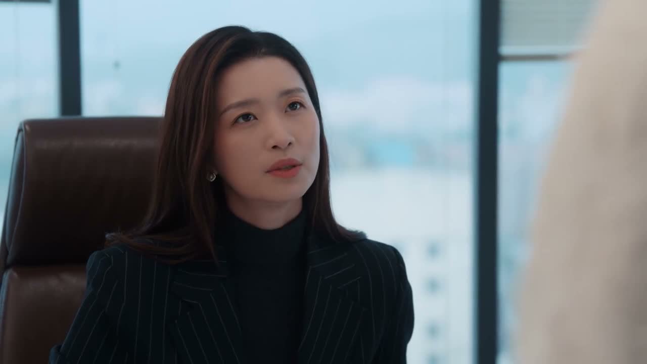 怎么有机会到你的手上