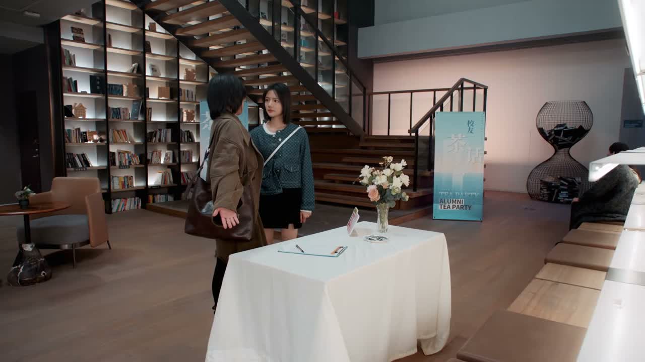 这不是很正常的事情吗