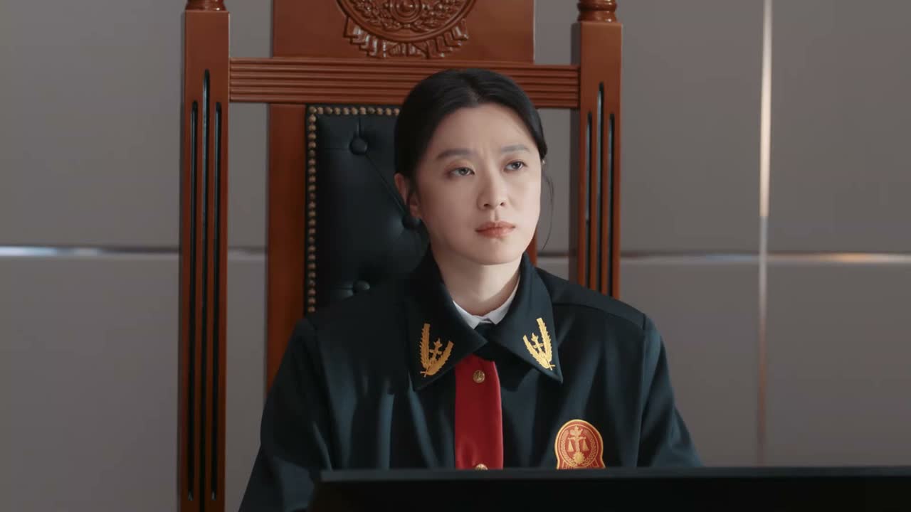 这感情还有缓