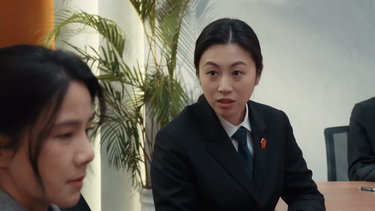 真的能照顾好他们吗