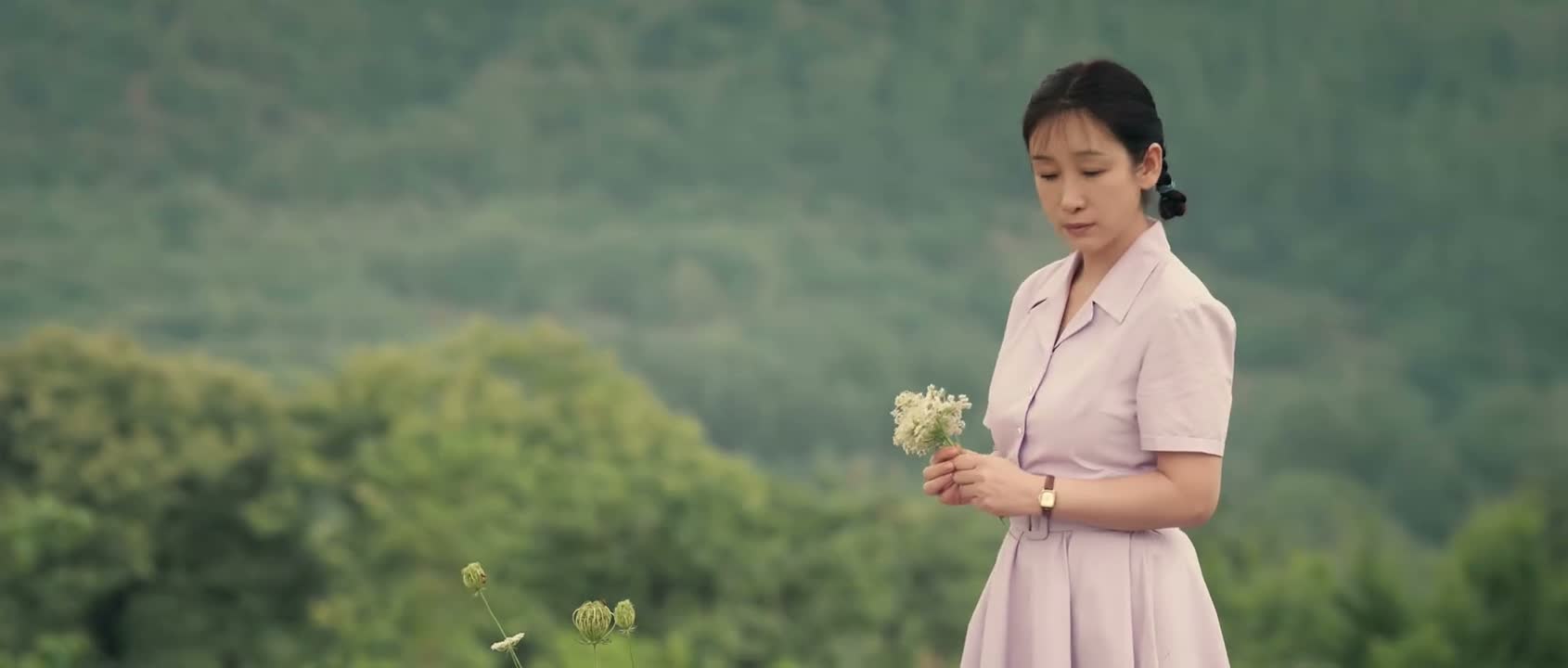 挨一次打就长大一截