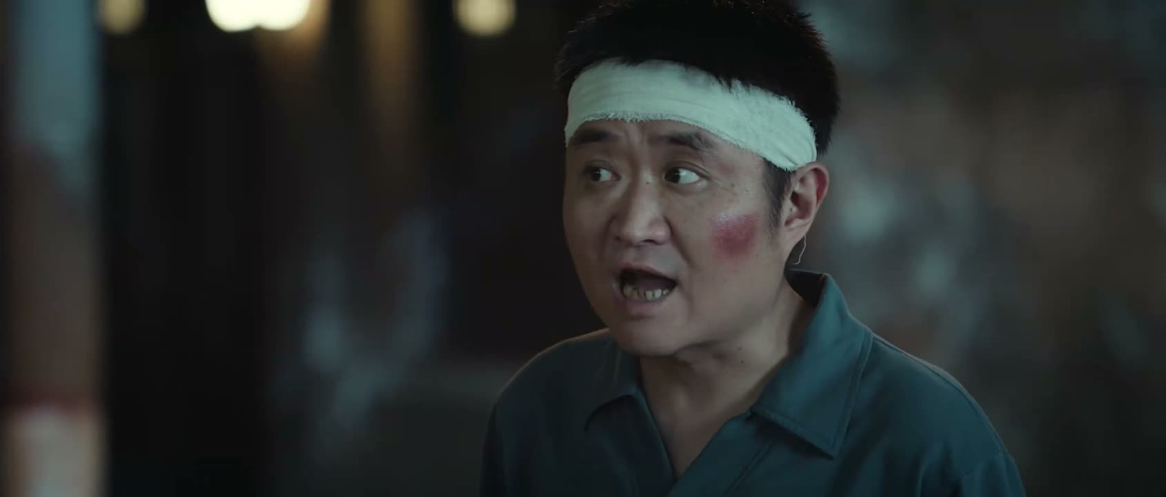 打蛇要打七寸