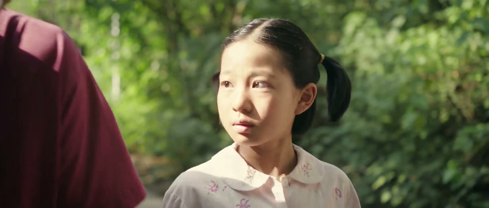那也不能稀里糊涂地 就挨顿打吧