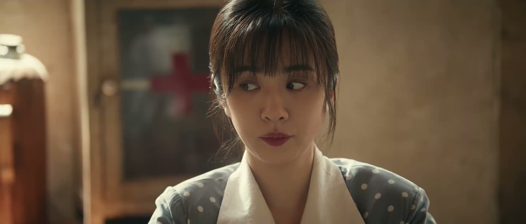 是三棍子都打不出个屁啊