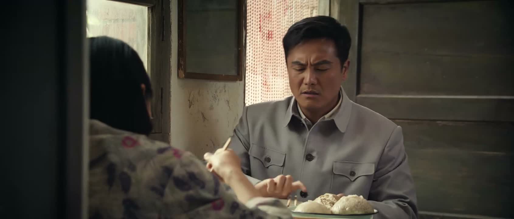 一个个都是人精