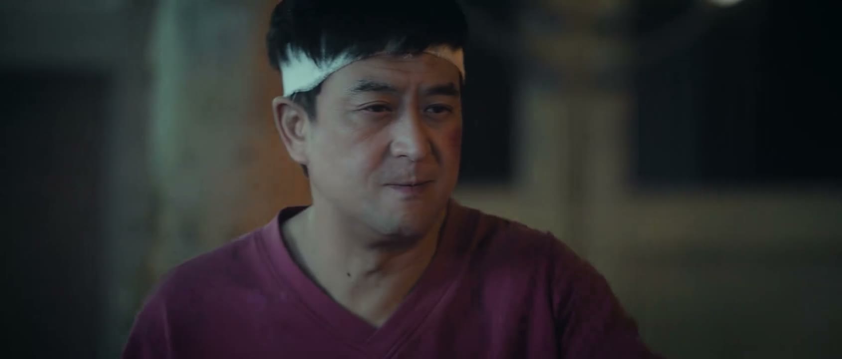 这货 你软硬不吃