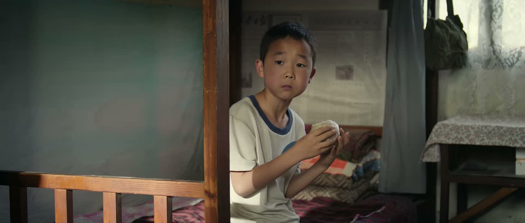 这剧团复杂得很