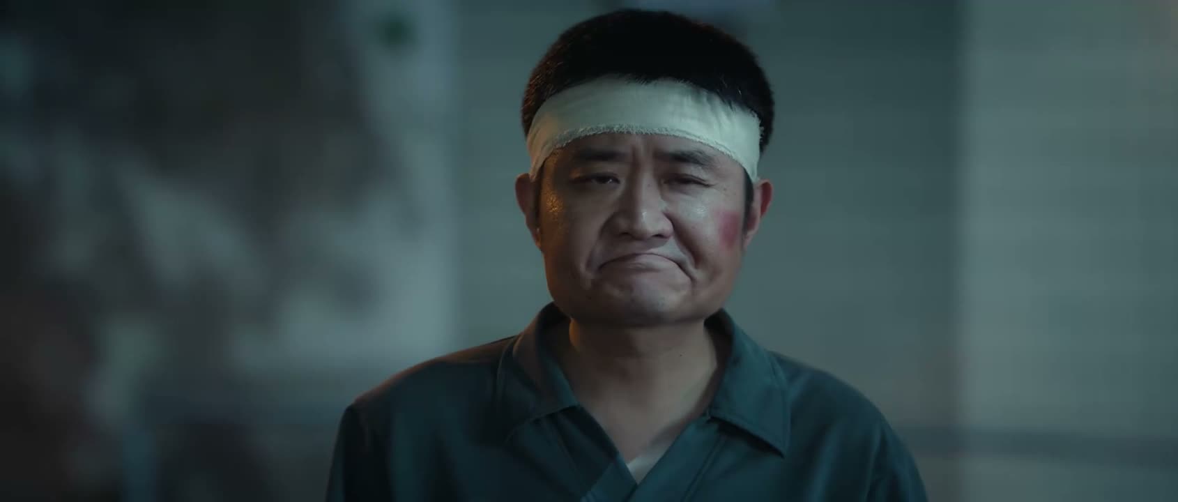 这事算翻篇过去了