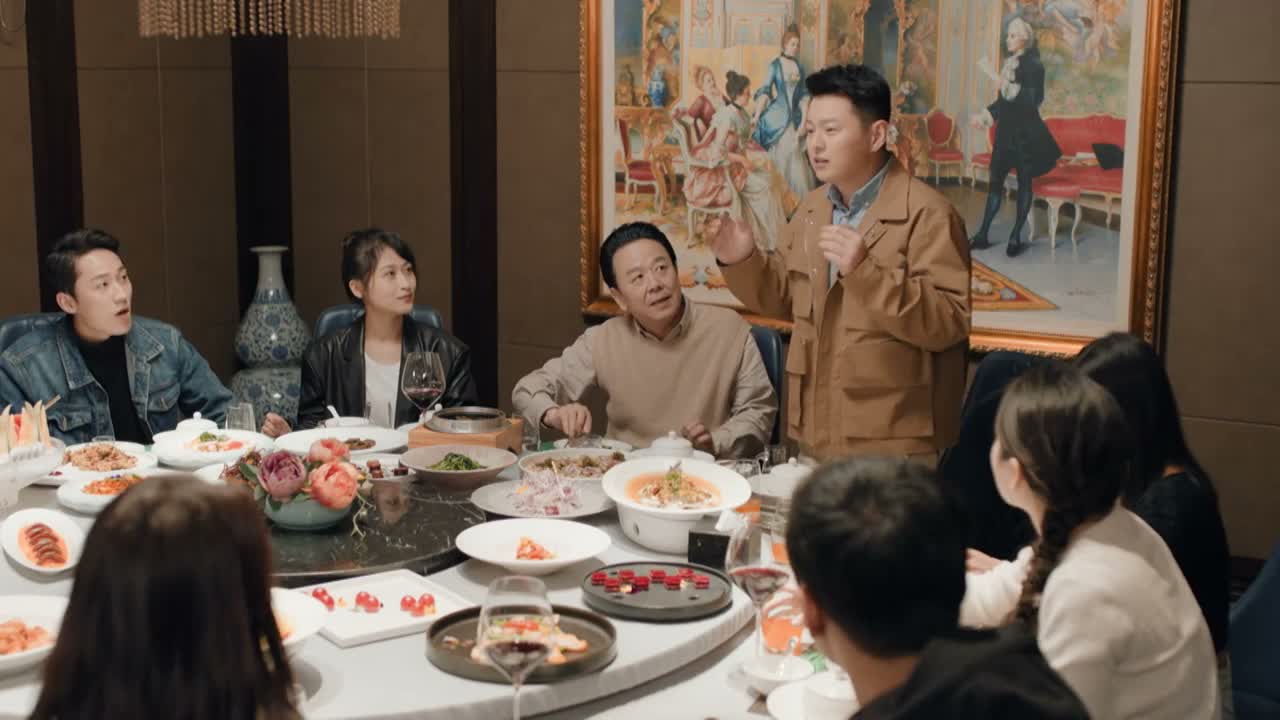 大家呢把手机号码发一下