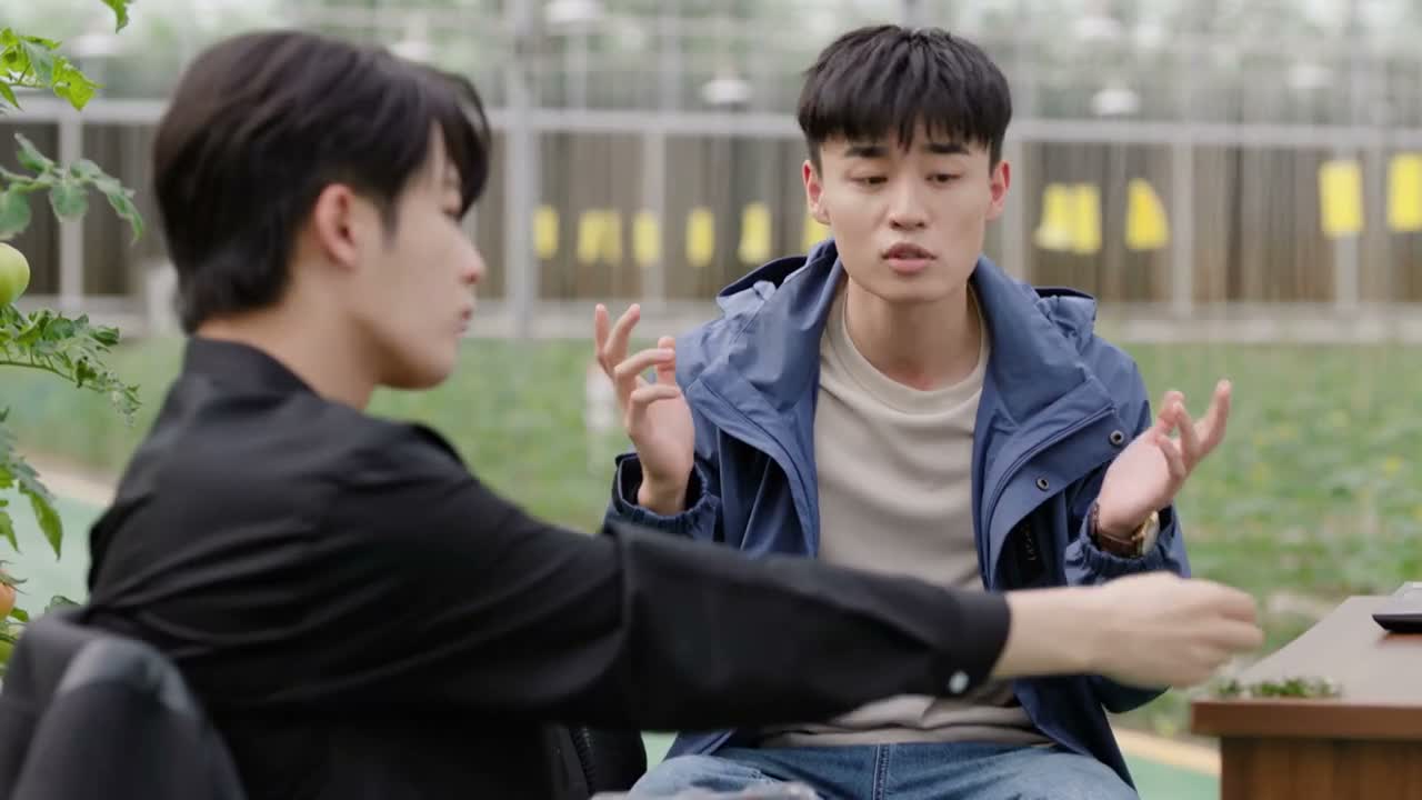 但是就忘了最重要的一点