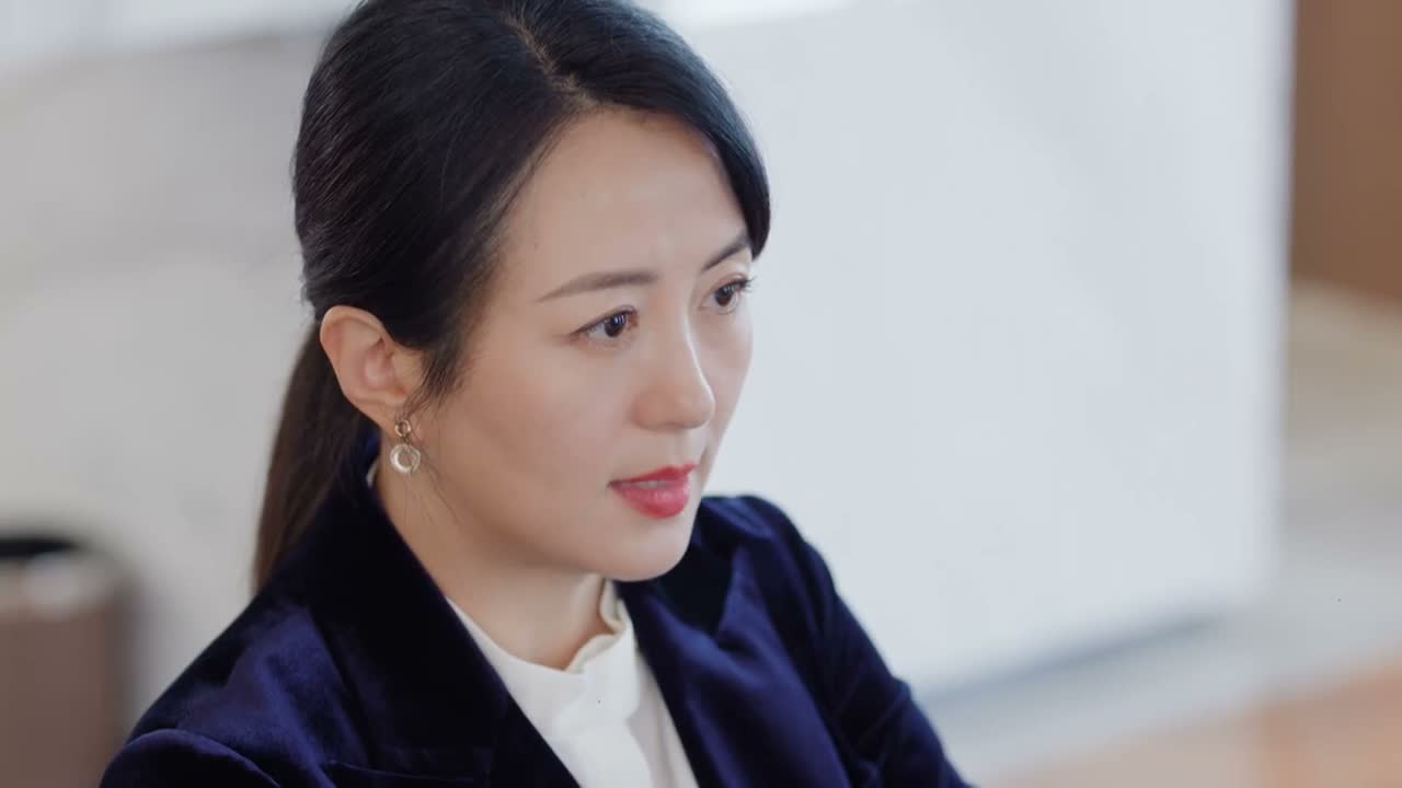 还是谨慎点好 你说呢