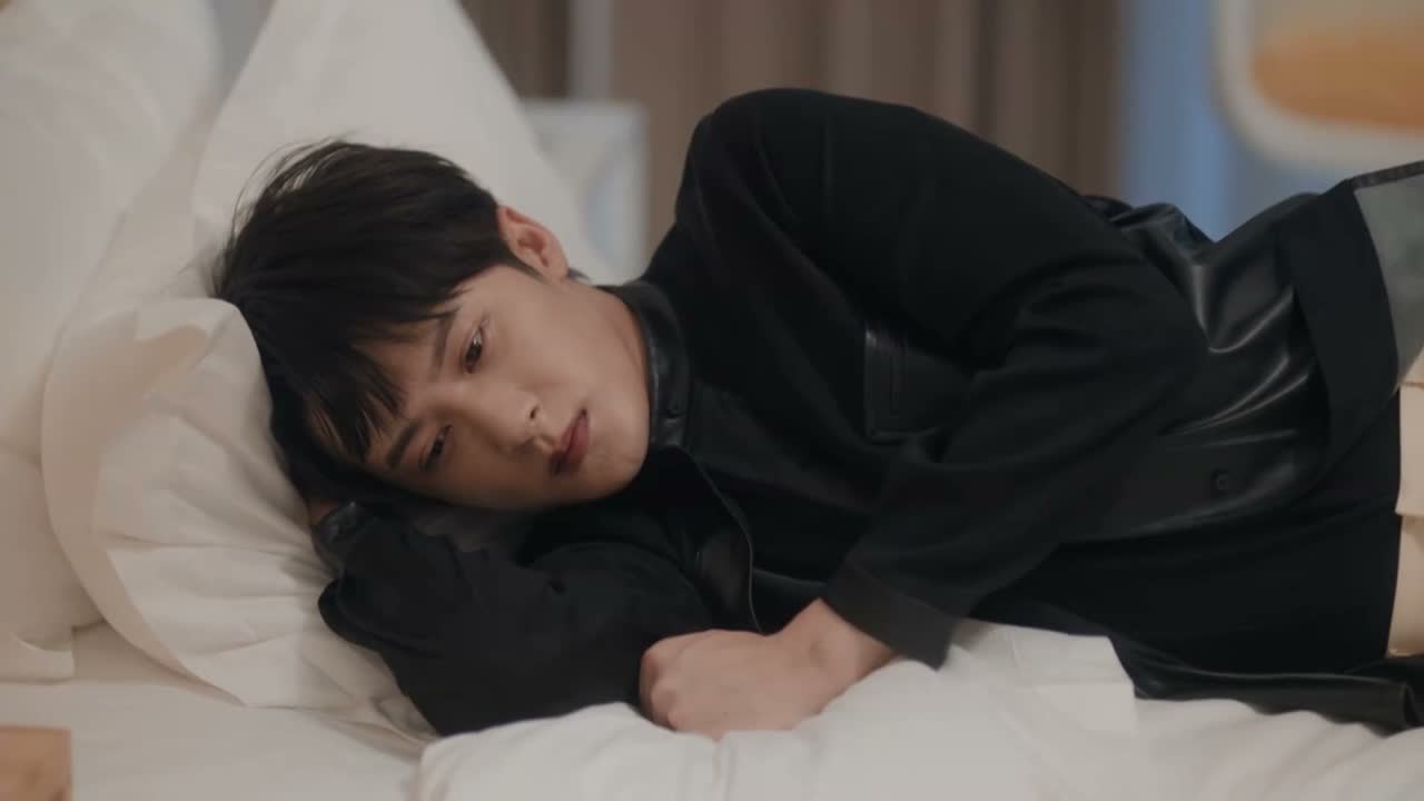 要不要联系一下房东啊