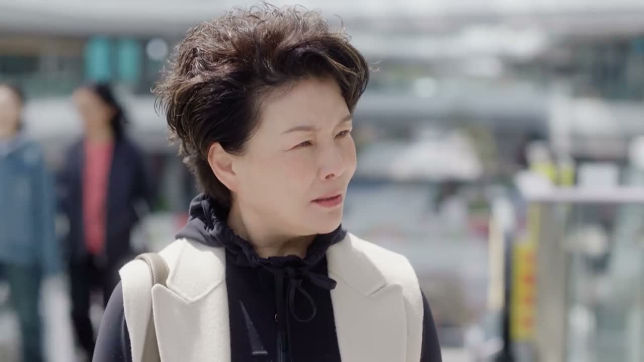 真的好佩服你啊 病成那样