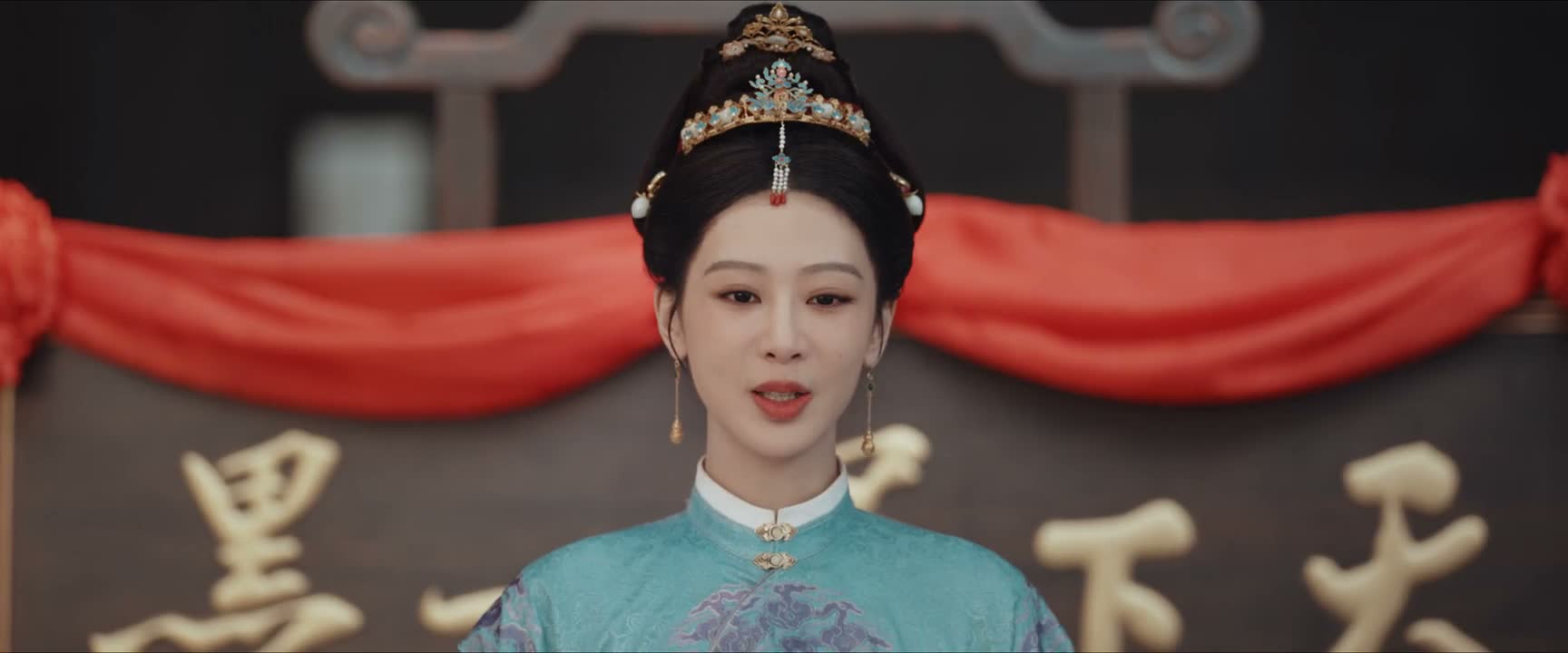 都已经成了如烟往事
