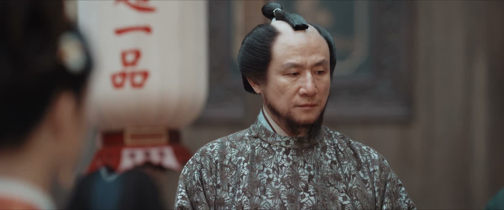 够了 什么也别说了