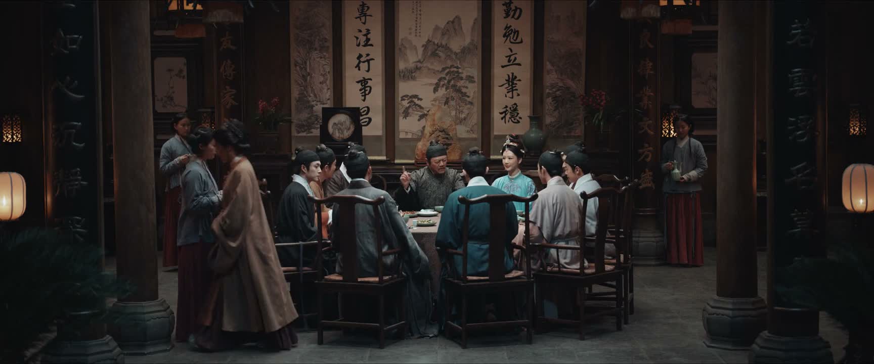 你好不厚道啊