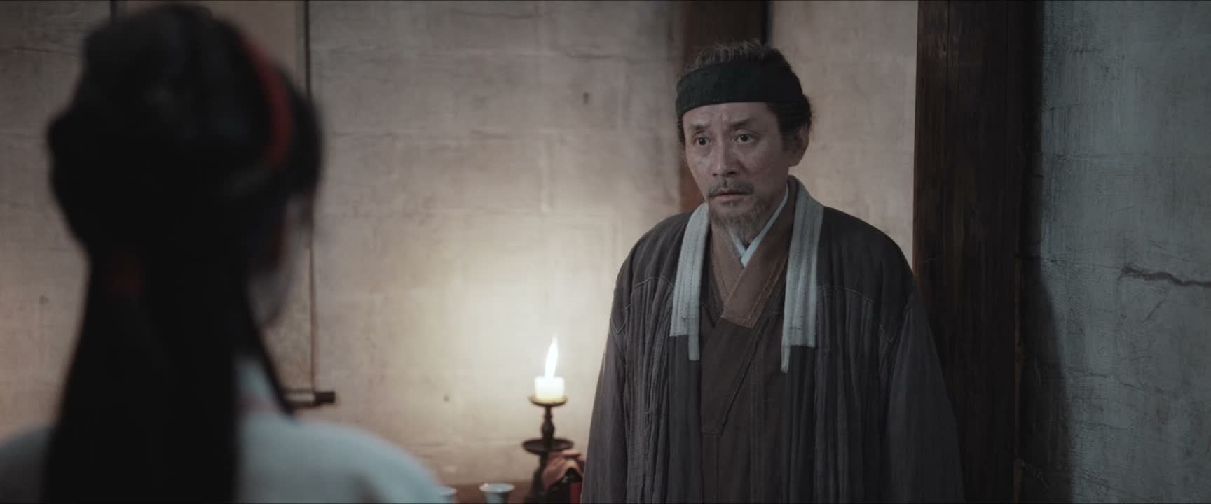 你可吃得了这苦