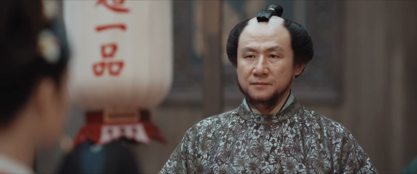确实名不虚传