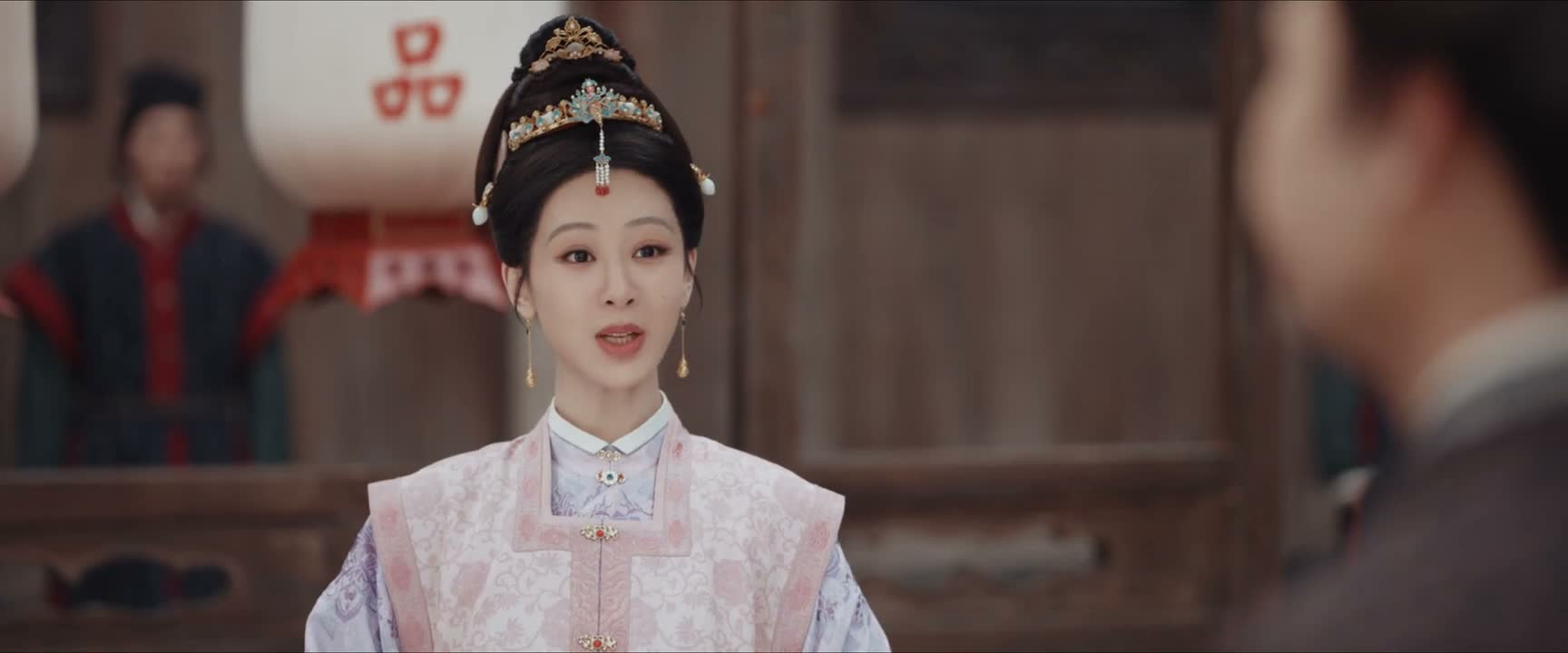 未免太过于儿戏了吧