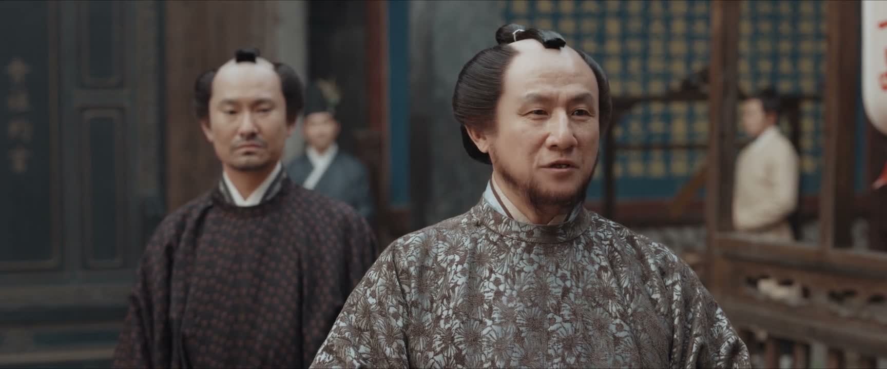 依然比不出胜负