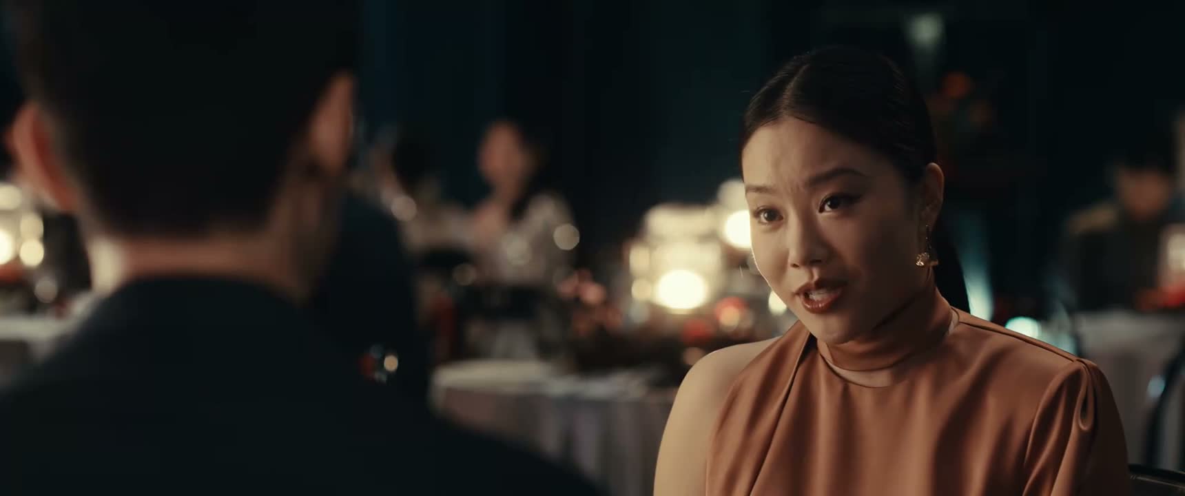 不妨碍我喜欢你的小说呀