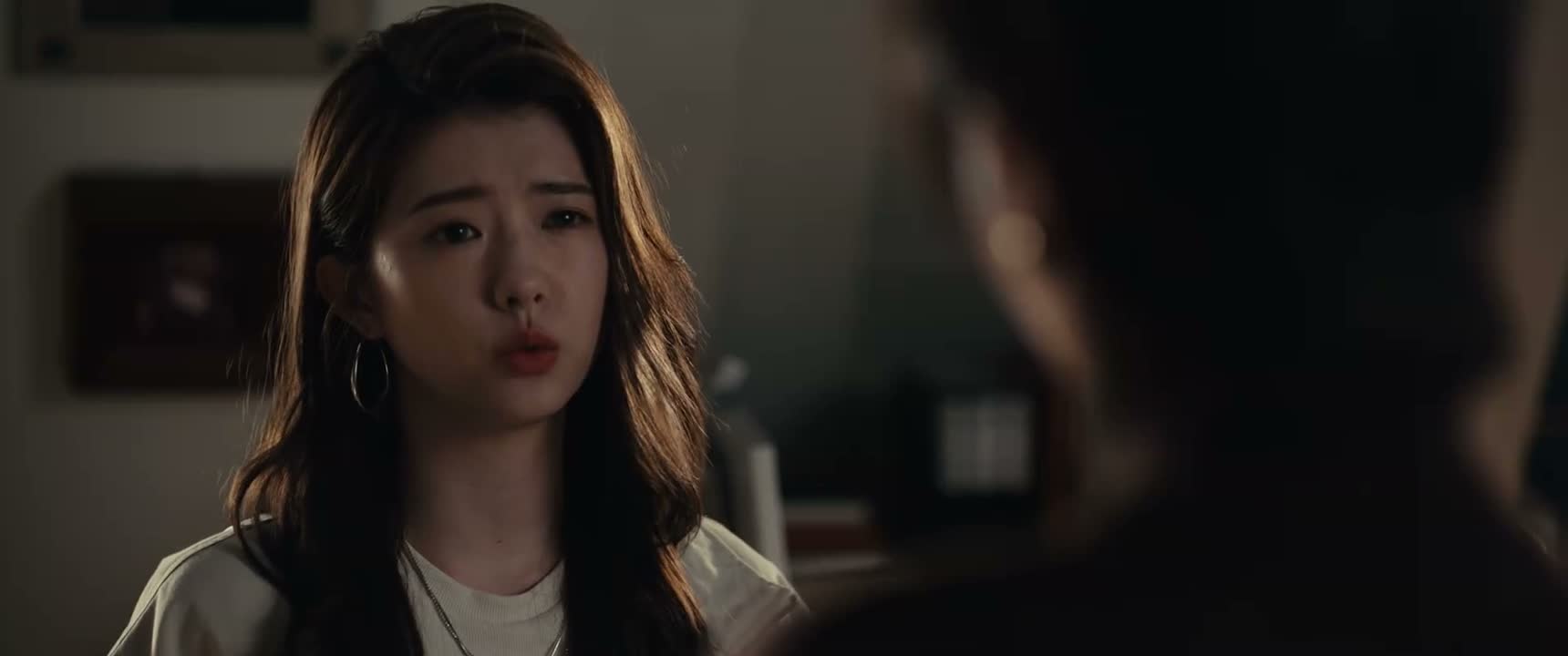 但是我觉得 何韩老师可能是想要