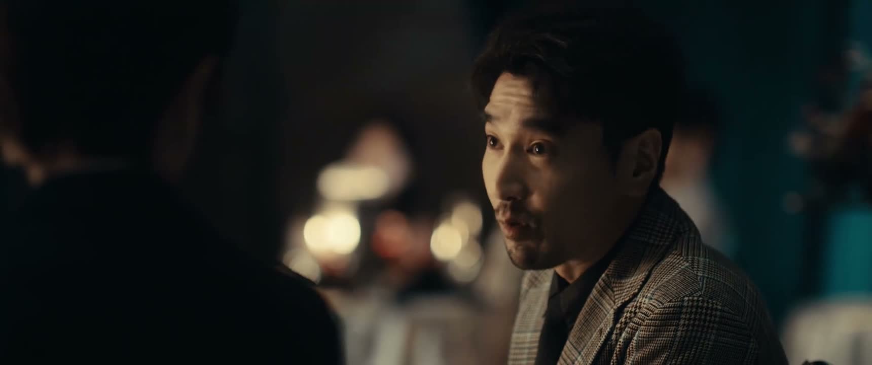 估计范叔想照顾一下新人嘛
