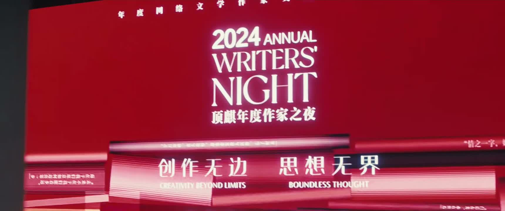 何韩老师 可以帮我签个名吗 当然当然 可以可以