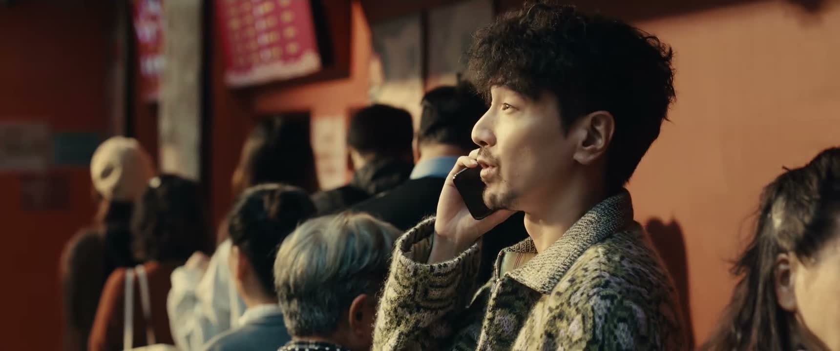 就能救你于水深火热