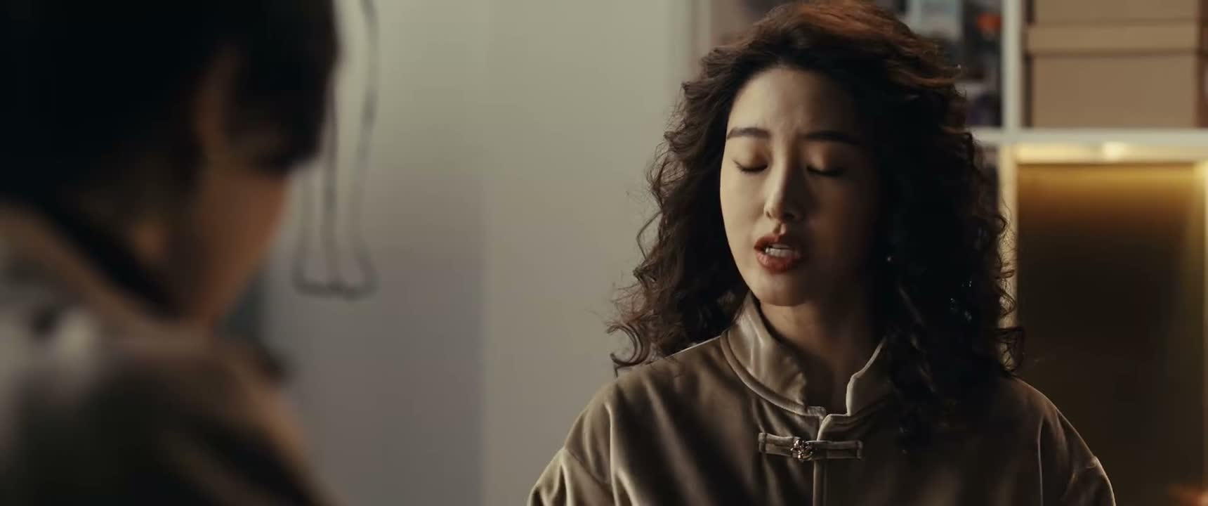 肯定是从这些公司打听到的情况