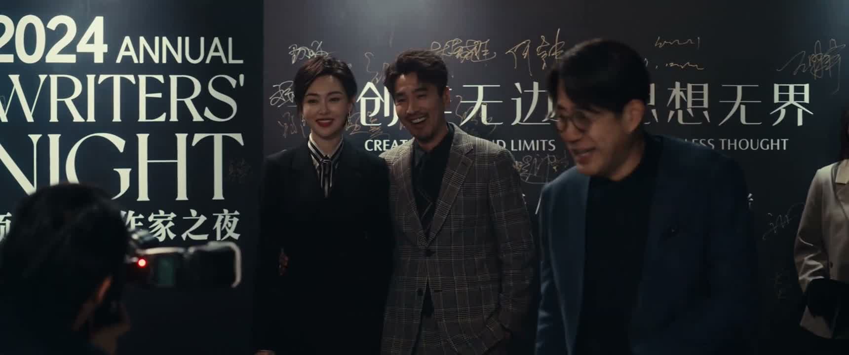 来 老师 多拍几张 看 看我这边