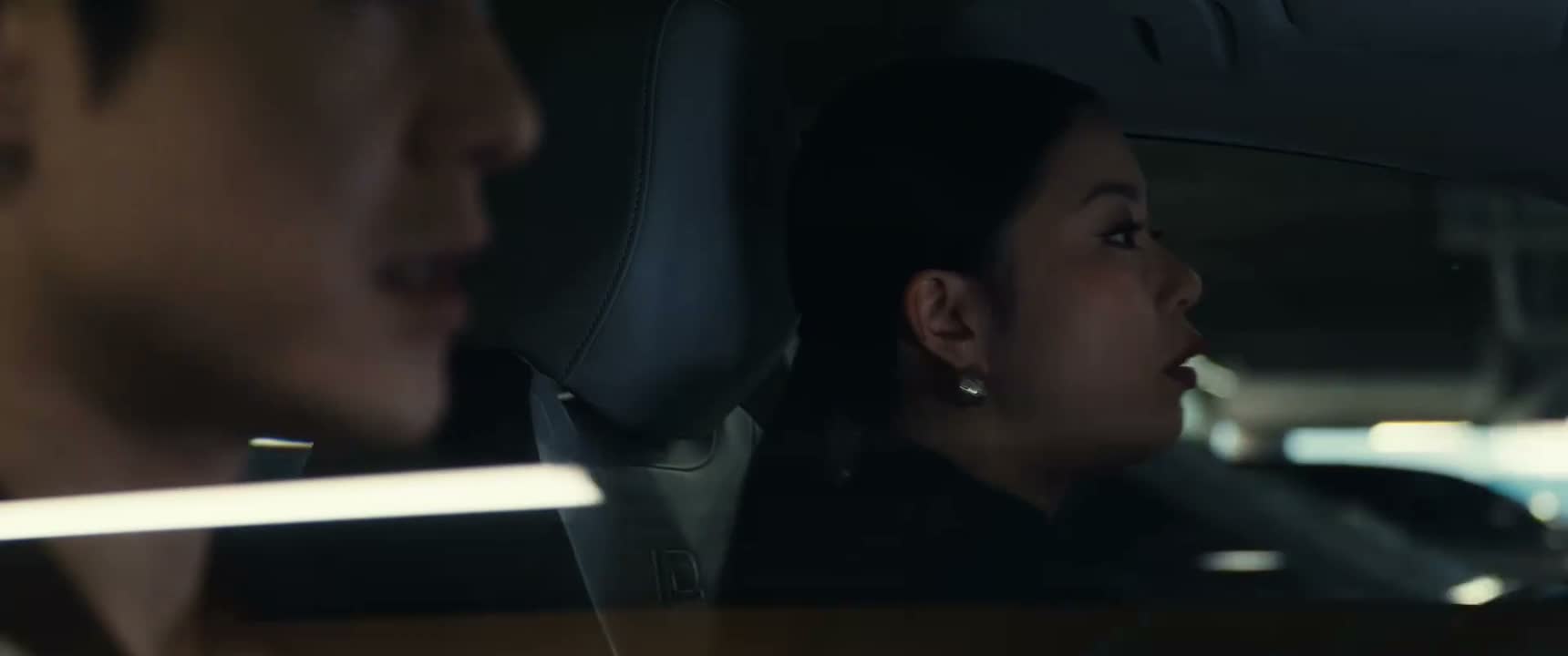 离开我你就再也找不到 一个像我这么爱你
