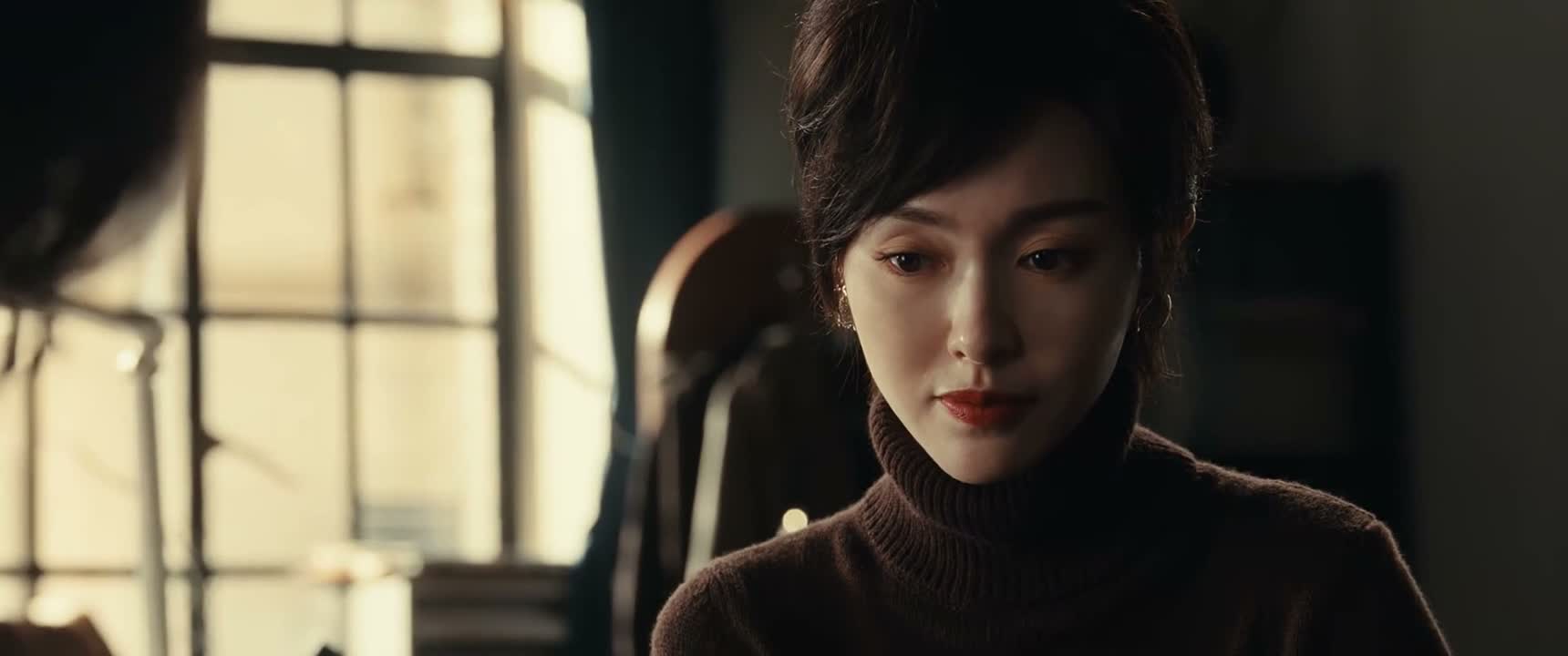 那否则怎么可能 那么多人找你投资啊