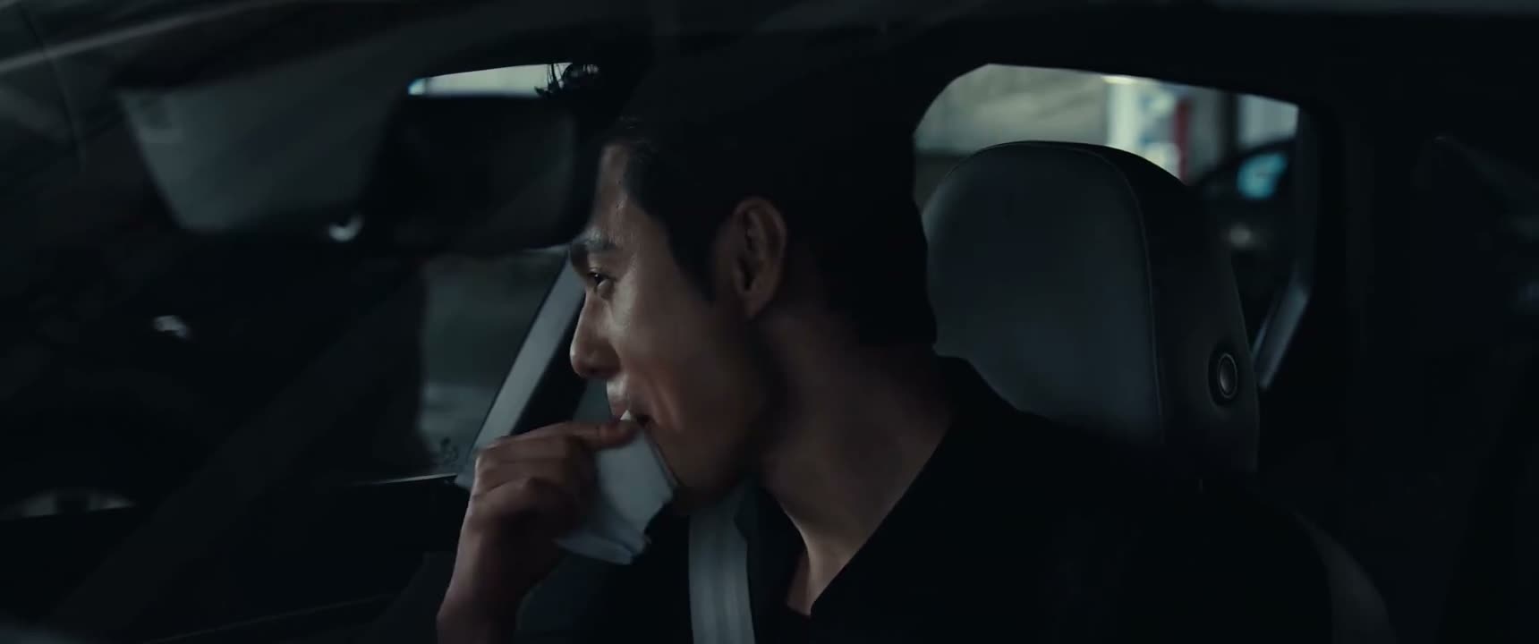 你要是喜欢漂亮的小姑娘呢 你就去追