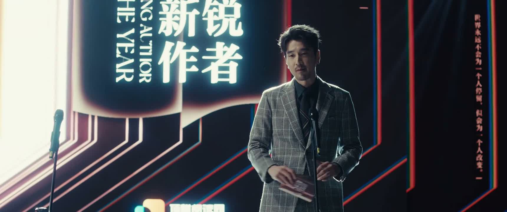 陪在我身边守着我的 就是我的好搭档
