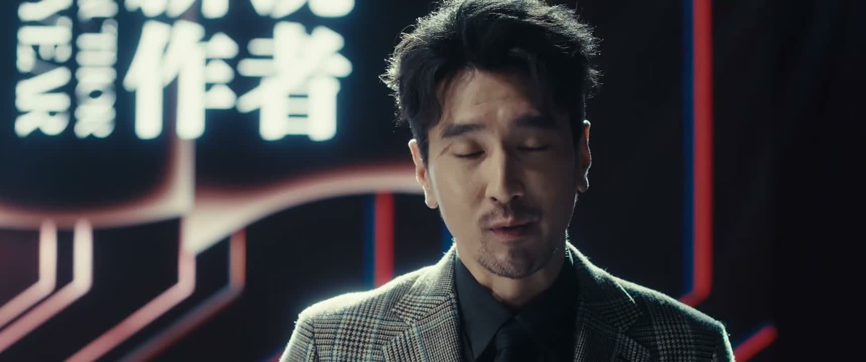 守在你身边保护你的好搭档