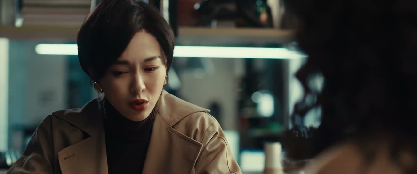 我的公司现在经不起拖了