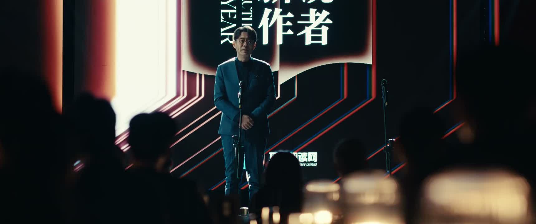 我们顶麒各项数据喜人