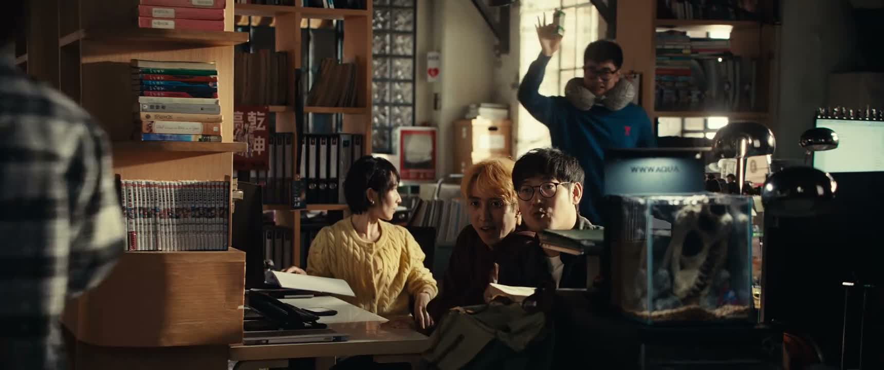 我说啥来着 看到了吧 鲜肉月饼