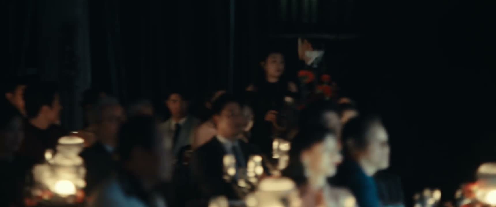 希望你们都能跟我一样 那么幸运