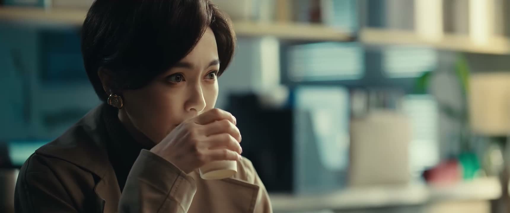 现在正是低价注资茞星的时候