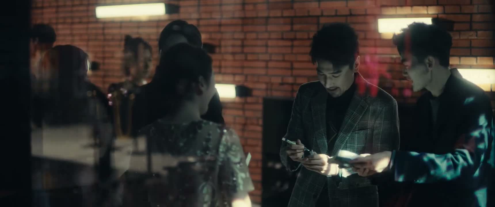 谢谢老师 应该的 来 好