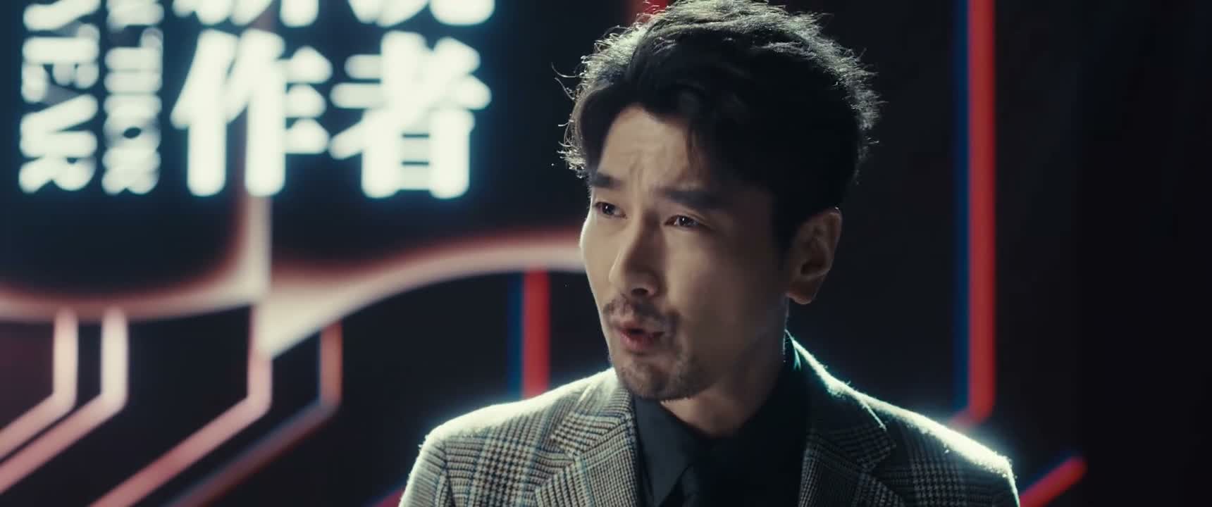 学会怎么去尊重 怎么去爱护